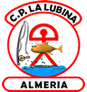 Club de Pesca La Lubina
